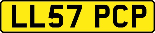 LL57PCP