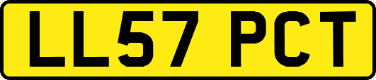 LL57PCT