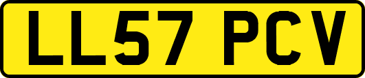 LL57PCV