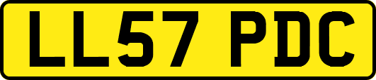 LL57PDC