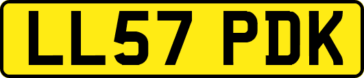 LL57PDK
