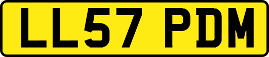 LL57PDM
