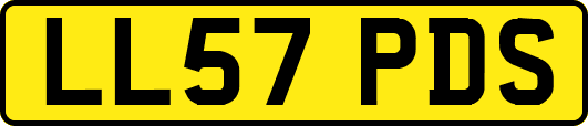LL57PDS