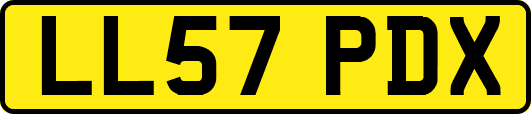 LL57PDX