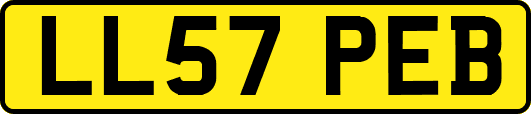 LL57PEB