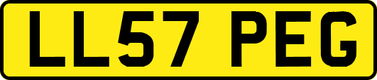 LL57PEG