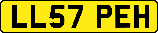 LL57PEH