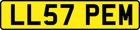 LL57PEM