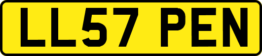 LL57PEN