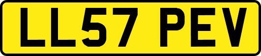 LL57PEV