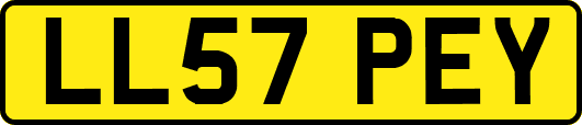 LL57PEY