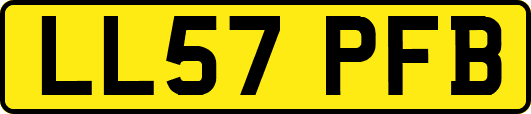 LL57PFB
