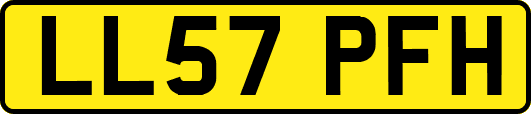 LL57PFH