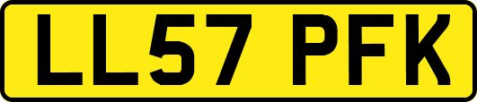 LL57PFK