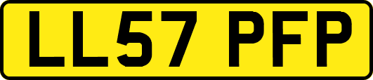 LL57PFP