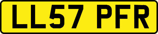 LL57PFR