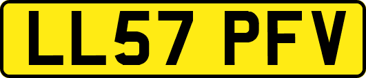 LL57PFV
