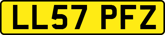 LL57PFZ