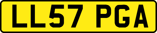 LL57PGA