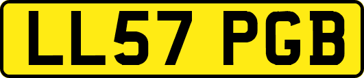 LL57PGB