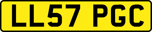 LL57PGC