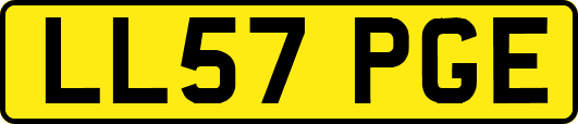 LL57PGE