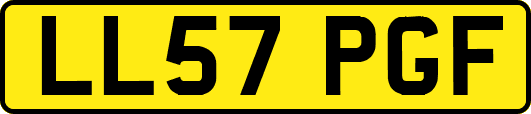 LL57PGF