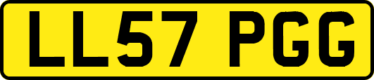 LL57PGG