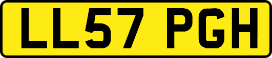 LL57PGH
