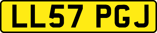 LL57PGJ