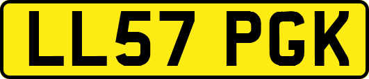 LL57PGK