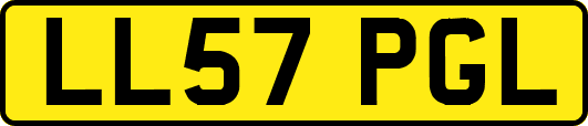LL57PGL