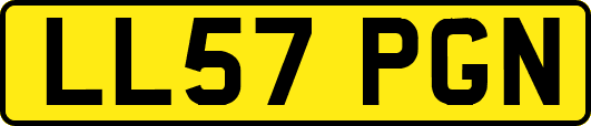 LL57PGN