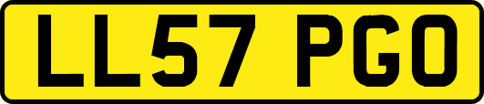 LL57PGO