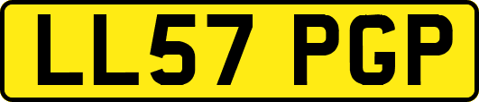 LL57PGP