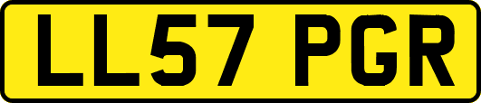 LL57PGR