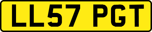 LL57PGT
