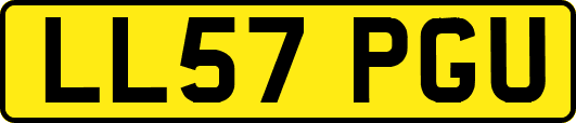 LL57PGU