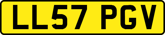 LL57PGV