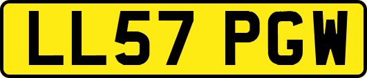 LL57PGW