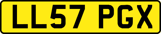 LL57PGX