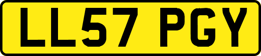 LL57PGY