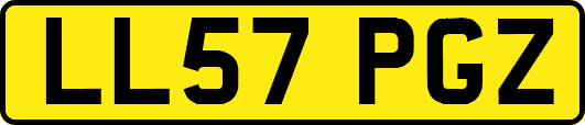 LL57PGZ