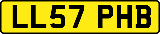 LL57PHB