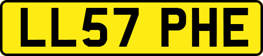 LL57PHE