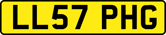 LL57PHG