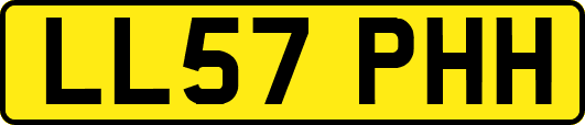 LL57PHH