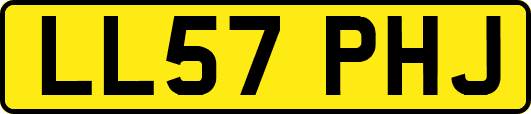 LL57PHJ