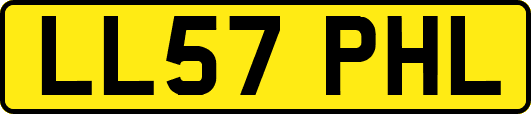 LL57PHL