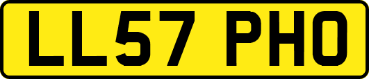 LL57PHO